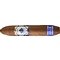 Casa de Torres Limited Edition Gran Perfecto 2015