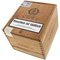 Casa de Torres Limited Edition Gran Perfecto Claro 2018 - 24er Kiste