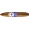 Casa de Torres Limited Edition Gran Perfecto Claro 2018