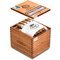 Casa de Torres Limited Edition Gran Perfecto Claro 2018 Kiste offen Detailbild 2