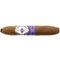 Casa de Torres Limited Edition Gran Perfecto Gordo 2019