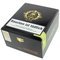 Casa de Torres Limited Edition Gran Perfecto Gordo 2019 Kiste