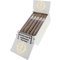 Casa de Torres Limited Edition Salomones Colorado Claro 2020 Kiste offen