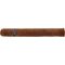 Tatuaje Black Label Gran Toro