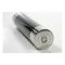 Magic Carbon Etuis 1er Robusto - Chruchill (MA ZR 7) - schwarz Bild 5