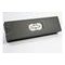 Magic Carbon Etuis 1er Robusto - Chruchill (MA ZR 7) - schwarz Bild 6