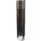 Magic Carbon Etuis 1er Robusto - Churchill (MA ZR 7) - schwarz