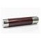 Magic Carbon Etuis 1er Robusto - Chruchill (MA ZR 7) - rot
