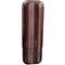 Magic Carbon Etuis 2er Robusto - Churchill (MA ZE 2) - rot