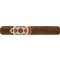  Ashton Symmetry Robusto