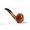 Chacom Comfort Modell F 5 Bild 3