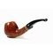 Chacom Comfort Modell F 5 Bild 4