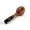 Chacom Comfort Modell F 5 Bild 5