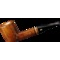 Chacom Comfort Modell PA 90
