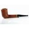 Chacom Comfort Modell PA 90 Bild 2