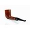 Chacom Comfort Modell PA 90 Bild 4