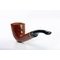 Chacom Comfort Modell PA 95 Bild 4