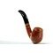 Chacom Comfort Modell 851 Bild 3