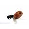 Chacom Comfort Modell 851 Bild 5