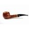 Chacom Comfort Modell 862 Bild 2