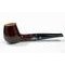 Rattray´s Scottish Thistle Modell 18