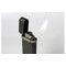 Corona New Boy Modell IC 66-9111 Bild 3