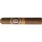 Alec Bradley Coyol Robusto