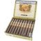 Alec Bradley Coyol Toro 20er Kiste offen