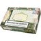 Millefleurs Corona Kiste