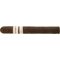 Rocky Patel Prohibition Toro (San Andres)