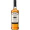 Bowmore Whisky 12 Years Old