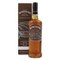 Bowmore Whisky 17 Years Old White Sands (93374) Detailbild