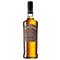 Bowmore Whisky 17 Years Old White Sands