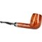 Modell 108 04