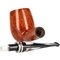 Modell 108 05
