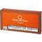 VegaFina Nicaragua Robusto Kiste