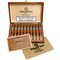 VegaFina Nicaragua Wide Edicion Especial Kiste offen