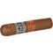 Nicaragua Vulcano 10er Stick 3