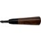 Denicotea Zigarrenspitze Zigarillo Bruyere Sattel 10mm (30300)
