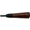 Denicotea Zigarrenspitze Bruyere Sattel 14mm (40421)