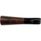 Denicotea Zigarrenspitze Bruyere Sattel 14mm (40421) Detailbild