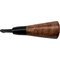 Denicotea Zigarrenspitze Glatt 18mm (40424)