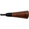 Denicotea Zigarrenspitze Glatt 20mm (40425)