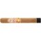 Don Pepin My Father Cigars Connecticut Toro