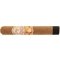 Don Pepin My Father Cigars Connecticut Toro Gordo