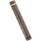 Zigarrentube Gunmetal 1er