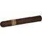 Oscar Valladares The Leaf Maduro Toro_Zigarre