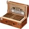 Oscar Valladares The Leaf Connecticut Lancero_Kiste