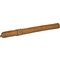 Oscar Valladares The Leaf Connecticut Lancero_Zigarre