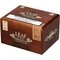 Oscar Valladares The Leaf Limited Edition 2025 Toro_Kiste